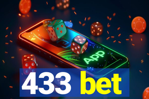 433 bet